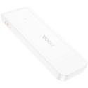 Wi-Fi адаптер Hoco HI40 White