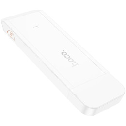 Wi-Fi адаптер Hoco HI40 White