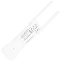 Wi-Fi адаптер Hoco HI40 White
