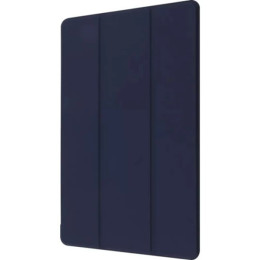 Чохол-книжка WAVE Smart Cover для Xiaomi Redmi Pad 2 Midnight Blue