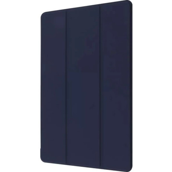 Чехол-книжка WAVE Smart Cover для Xiaomi Redmi Pad 2 Midnight Blue