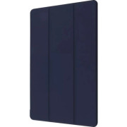 Чехол-книжка WAVE Smart Cover для Xiaomi Redmi Pad 2 Midnight Blue