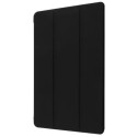 Чехол-книжка WAVE Smart Cover для Xiaomi Redmi Pad 2 Black