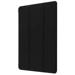 Чехол-книжка WAVE Smart Cover для Xiaomi Redmi Pad 2 Black