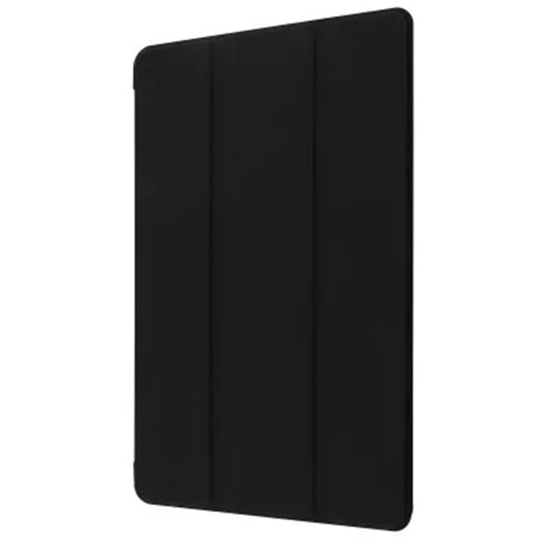 Чехол-книжка WAVE Smart Cover для Xiaomi Redmi Pad 2 Black