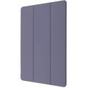 Чохол-книжка WAVE Smart Cover для Xiaomi Redmi Pad 2 Lavender Gray