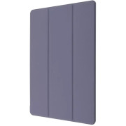 Чехол-книжка WAVE Smart Cover для Xiaomi Redmi Pad 2 Lavender Gray