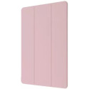 Чехол-книжка WAVE Smart Cover для Xiaomi Redmi Pad 2 Pink Sand