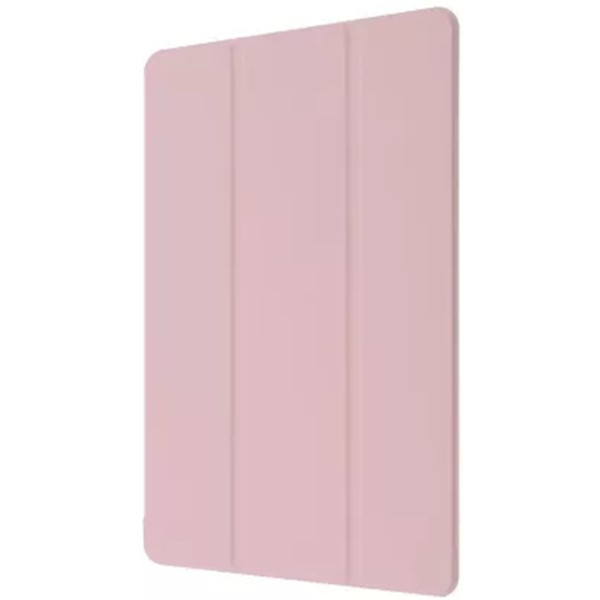 Чохол-книжка WAVE Smart Cover для Xiaomi Redmi Pad 2 Pink Sand