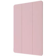 Чохол-книжка WAVE Smart Cover для Xiaomi Redmi Pad 2 Pink Sand