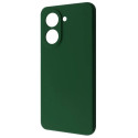 Чохол WAVE Colorful (TPU) для Xiaomi Redmi A5 4G UA Forest Green