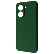 Чехол WAVE Colorful (TPU) для Xiaomi Redmi A5 4G UA Forest Green