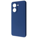 Чехол WAVE Colorful (TPU) для Xiaomi Redmi A5 4G UA Blue