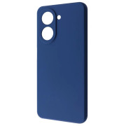 Чохол WAVE Colorful (TPU) для Xiaomi Redmi A5 4G UA Blue