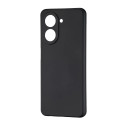 Чохол WAVE Colorful (TPU) для Xiaomi Redmi A5 4G UA Black
