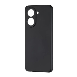 Чохол WAVE Colorful (TPU) для Xiaomi Redmi A5 4G UA Black