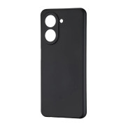 Чехол WAVE Colorful (TPU) для Xiaomi Redmi A5 4G UA Black