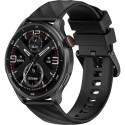 Смарт-часы Proove Terra with GPS Black (SWTR00006401)