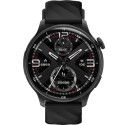 Смарт-часы Proove Terra with GPS Black (SWTR00006401)