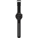 Смарт-часы Proove Terra with GPS Black (SWTR00006401)
