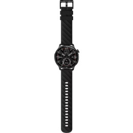Смарт-часы Proove Terra with GPS Black (SWTR00006401)