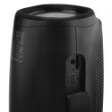 Колонка Proove Nova 10W APP Black (PDNW10001AP01)