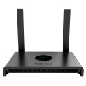 Wi-fi роутер Ruijie Reyee RG-EW300N