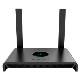 Wi-fi роутер Ruijie Reyee RG-EW300N