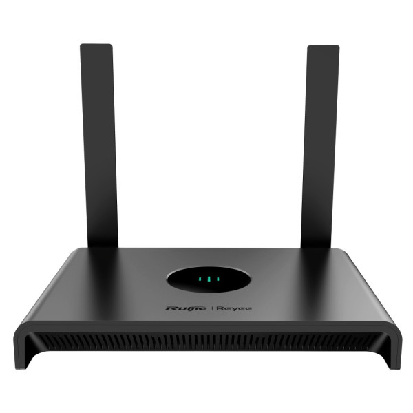 Wi-fi роутер Ruijie Reyee RG-EW300N