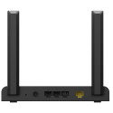 Wi-fi роутер Ruijie Reyee RG-EW300N