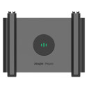 Wi-fi роутер Ruijie Reyee RG-EW300N