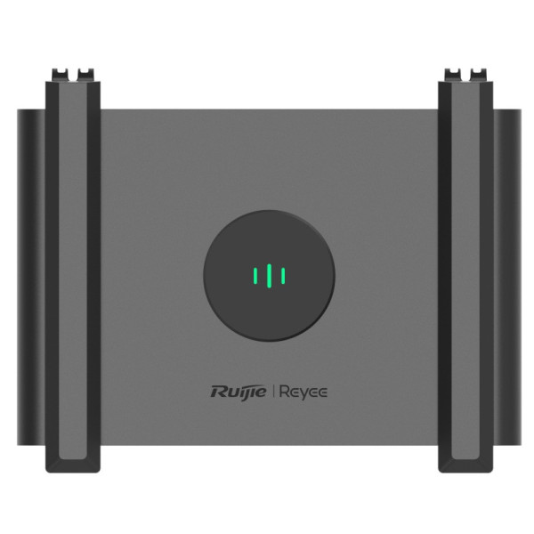 Wi-fi роутер Ruijie Reyee RG-EW300N