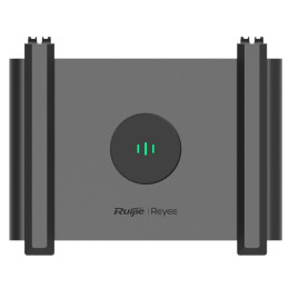 Wi-fi роутер Ruijie Reyee RG-EW300N