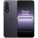 Смартфон OnePlus Nord 5 5G 8/256GB Phantom Grey (CPH2709) EU
