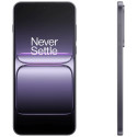 Смартфон OnePlus Nord 5 5G 8/256GB Phantom Grey (CPH2709) EU