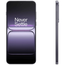 Смартфон OnePlus Nord 5 5G 8/256GB Phantom Grey (CPH2709) EU 2