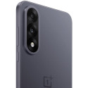 Смартфон OnePlus Nord 5 5G 8/256GB Phantom Grey (CPH2709) EU