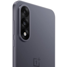 Смартфон OnePlus Nord 5 5G 8/256GB Phantom Grey (CPH2709) EU