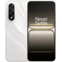 Смартфон OnePlus Nord 5 5G 12/512GB Marble Sand Global