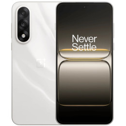 Смартфон OnePlus Nord 5 5G 12/512GB Marble Sand Global