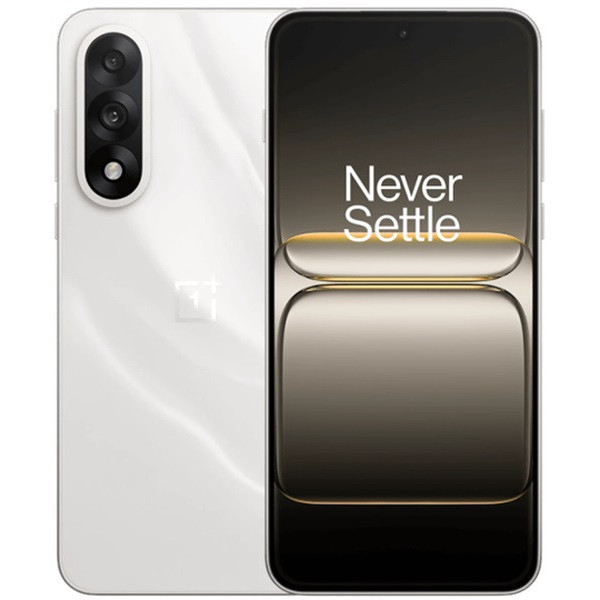Смартфон OnePlus Nord 5 5G 12/512GB Marble Sand Global
