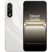 Смартфон OnePlus Nord 5 5G 12/512GB Marble Sand Global