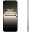 Смартфон OnePlus Nord 5 5G 12/512GB Marble Sand Global