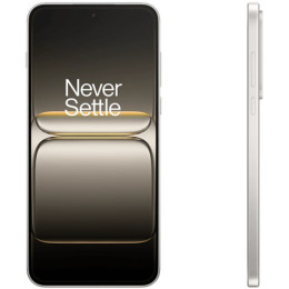Смартфон OnePlus Nord 5 5G 12/512GB Marble Sand Global 2