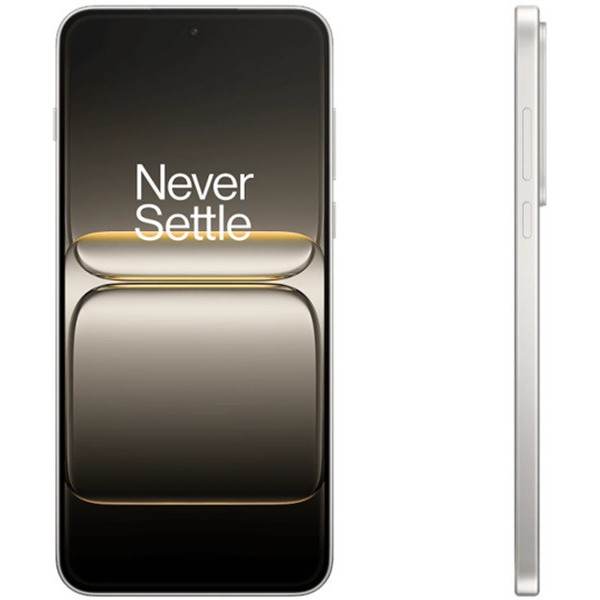 Смартфон OnePlus Nord 5 5G 12/512GB Marble Sand Global