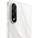 Смартфон OnePlus Nord 5 5G 12/512GB Marble Sand Global