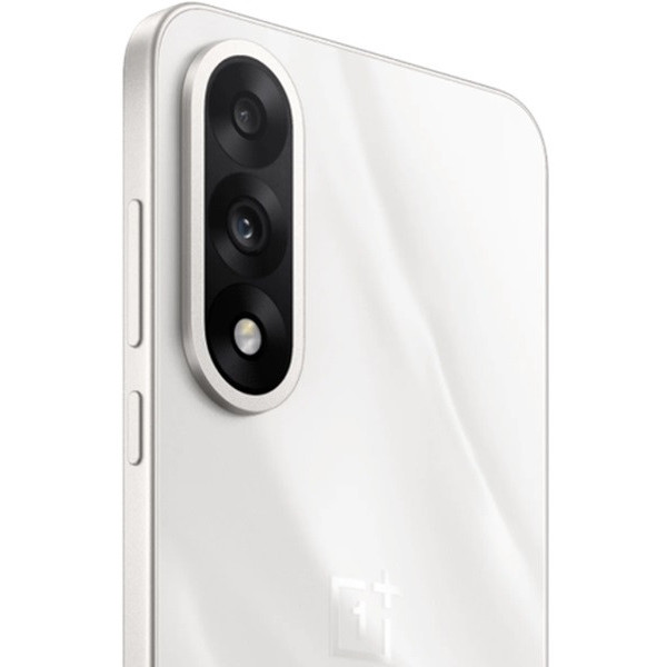 Смартфон OnePlus Nord 5 5G 12/512GB Marble Sand Global
