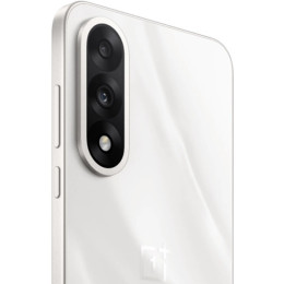 Смартфон OnePlus Nord 5 5G 12/512GB Marble Sand Global