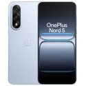 Смартфон OnePlus Nord 5 5G 12/512GB Dry Ice Global