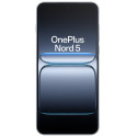 Смартфон OnePlus Nord 5 5G 12/512GB Dry Ice Global